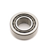 TIMKEN_32004X.img.01