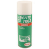 LOCTITE_7063.img.400ml.01