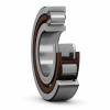 SKF NJ 2211 ECP