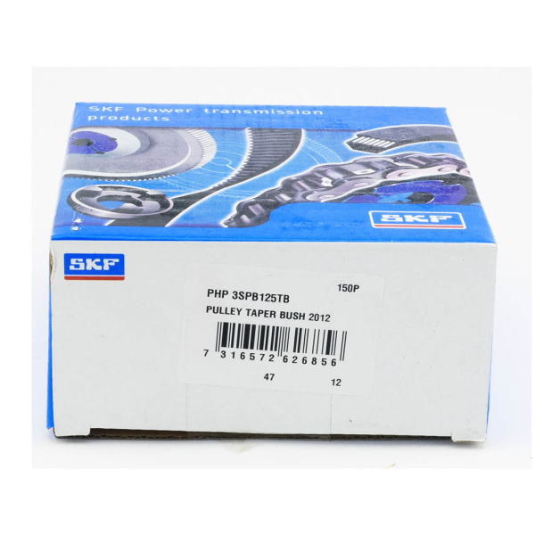SKF_PHP-3SPB125TB_img2