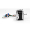 FULLING-MOTOR_FL60STH45-2008BF-8_IMG3