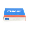 SKF_6216-2RS1-C3.img.02