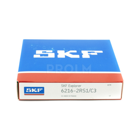 SKF_6216-2RS1-C3.img.02
