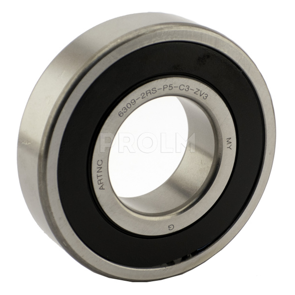 ArtNC_6309-2RS-P5-C3-ZV3.img.01