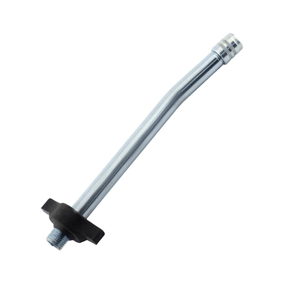 UMETA_110-H_V000103_IMG1