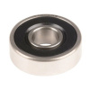 Timken_608H_2RS_img.10