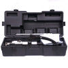 KUGEL_SG12.img.03