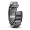 SKF_32006_X
