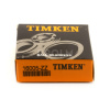 TIMKEN_16005-ZZ.img.02