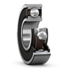 SKF_6202-2RSLTN9_C3VT105