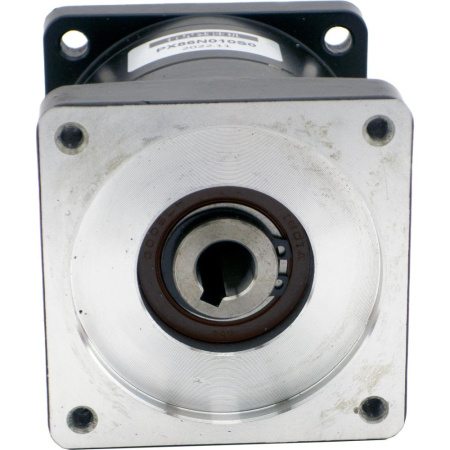 ArtNC_PX86N010S0_img(4)