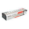 YATO_YT-0521_img.2