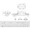 HIWIN_HGW20HC-ZAH_IMG-4