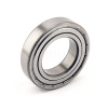 SKF_6007-2Z_C3.img.01