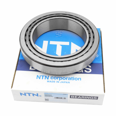 NTN_32032X_IMG3