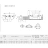 CGW20CC CGW20HC_IMG
