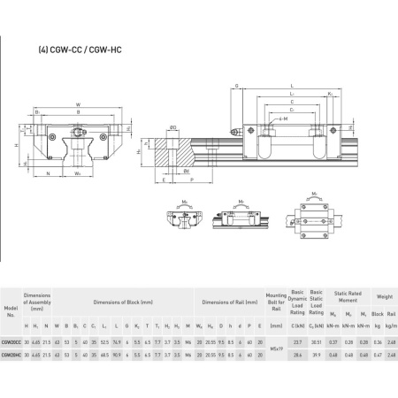 CGW20CC CGW20HC_IMG