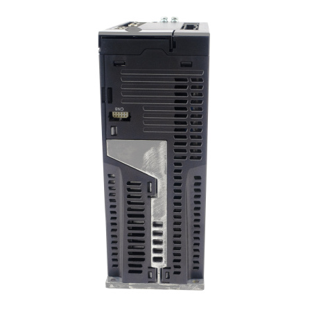 HIWIN_ED1F-EG-2032-A0.img5