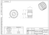 PU-02-17L_drawing
