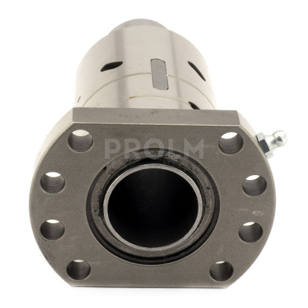 HIWIN_R40-5T5-DDB.img.03