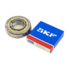 SKF_NU311ECM_IMG2