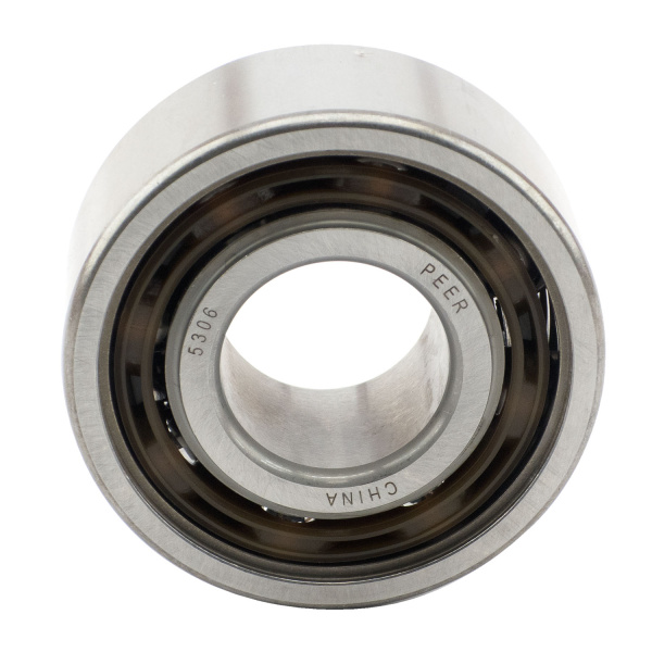 PER-5306-W 1