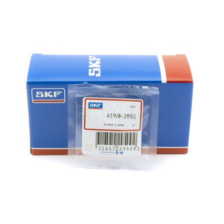 SKF_619-8-2RS1.img.02