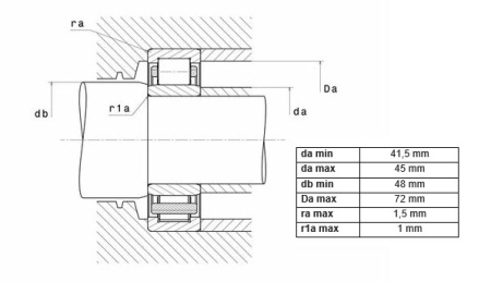 NTN_NU2307ET2X.img.02