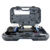 SKF_TLGB20.img.01