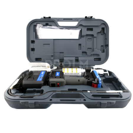 SKF_TLGB20.img.01