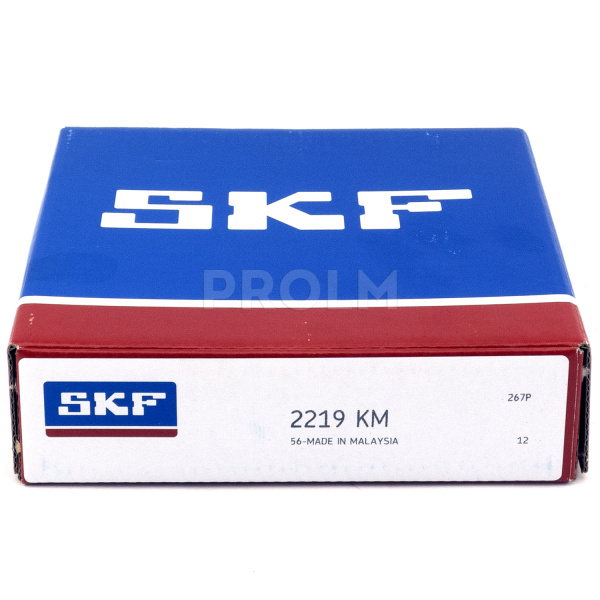 SKF_2219 KM.img.02