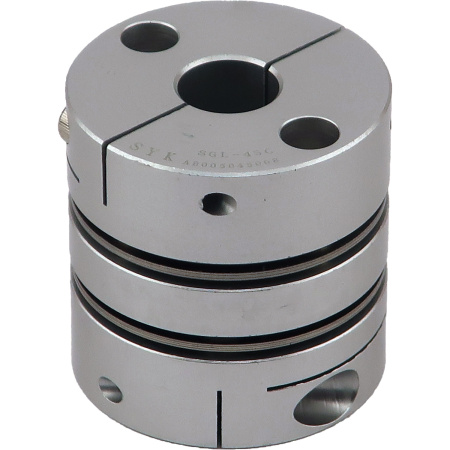 SYK_SGL45C-14X18_img2