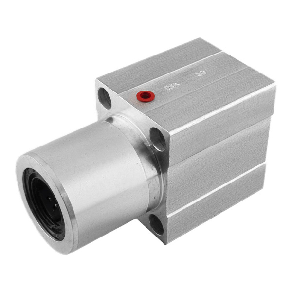 INA_KTFS30-PP-AS_IMG1