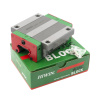 Hiwin_hgw35cc20h_img-4