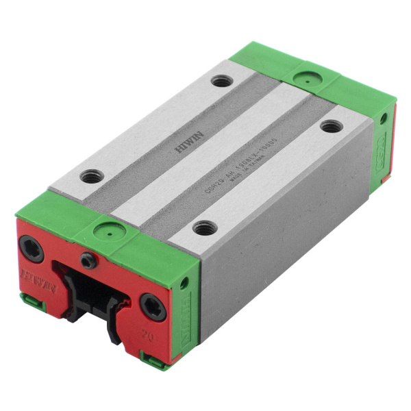 HIWIN_CGH20CAZAH_IMG1