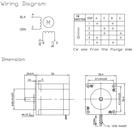 FULLING_FL57STH56-2804A.img.05