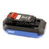 SKF_TLGB 20-2.img.01