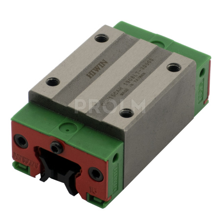 HIWIN_CGH15CAZAH.img.01