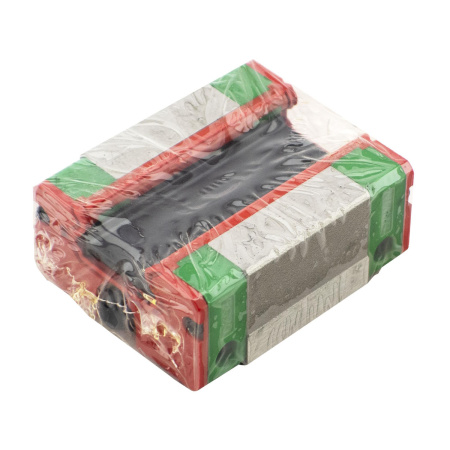 HIWIN_EGH20SAZ0H_IMG-2