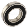 TIMKEN_6209-2RS.img.01