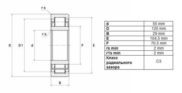 NTN_NU311C3.img.02