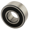 TIMKEN_3308 ATN1-2RS.img.01