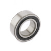 SKF_63006-2RS1.img.01