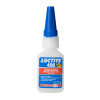 Loctite_406_20g