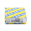 SNR_51102.img.02