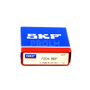 SKF_7204 BEP.img.02