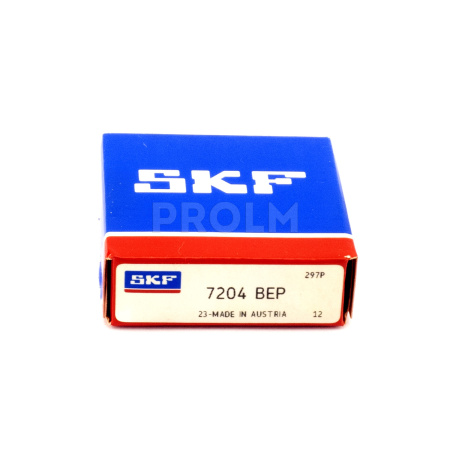 SKF_7204 BEP.img.02