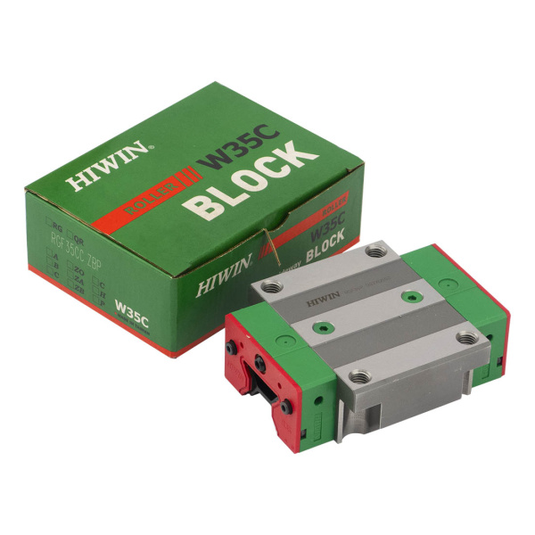 HIWIN_RGF35CCZBP_IMG2