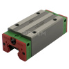 HIWIN_QHH25HAZBP.img.01