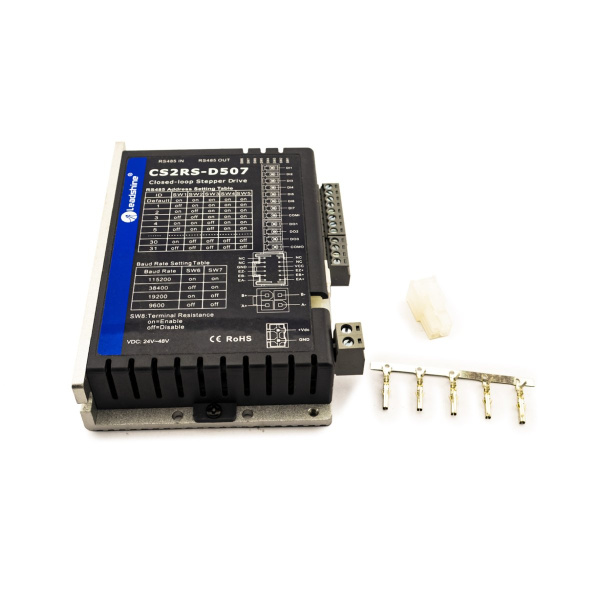 Leadshine CS2RS-D507_image.8
